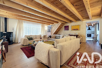 achat maison courcon 17170