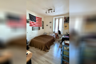 achat maison courcon 17170