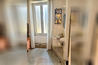 achat maison courcon 17170