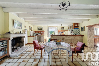 achat maison courcon 17170