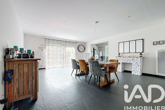 achat maison courcon 17170