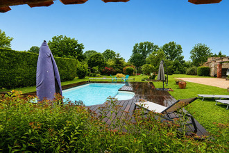 achat maison courcon 17170
