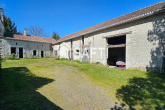 achat maison courcoue 37120