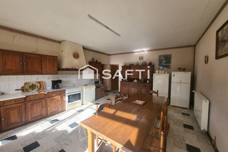 achat maison courcoue 37120