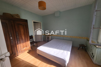 achat maison courcoue 37120
