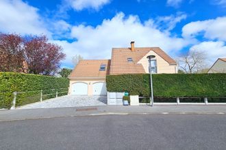 achat maison courcouronnes 91080