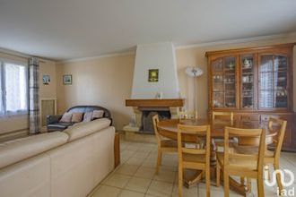 achat maison courcouronnes 91080