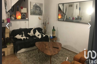 achat maison courcouronnes 91080