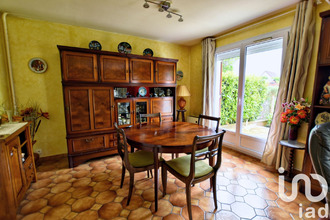 achat maison courcouronnes 91080