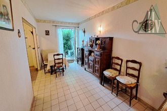 achat maison courcouronnes 91080