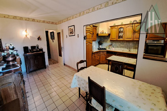 achat maison courcouronnes 91080