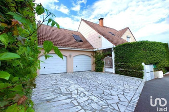 achat maison courcouronnes 91080