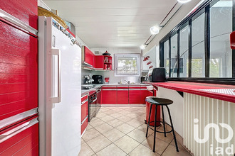 achat maison courcouronnes 91080