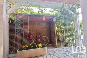 achat maison courcouronnes 91080