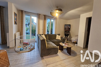 achat maison courcouronnes 91080