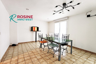 achat maison courcouronnes 91080