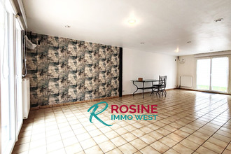 achat maison courcouronnes 91080