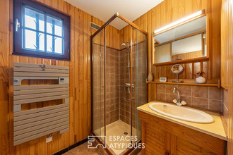 achat maison courcouronnes 91080