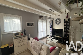 achat maison courcouronnes 91080