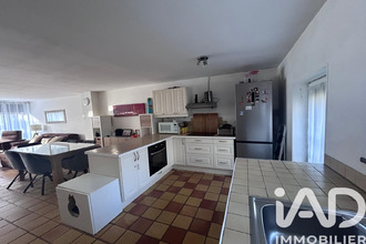 achat maison courcouronnes 91080