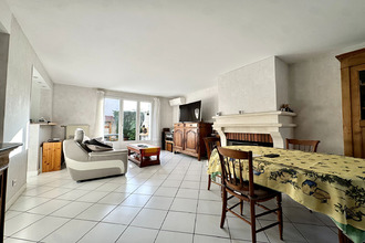 achat maison courcouronnes 91080