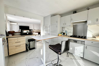 achat maison courcouronnes 91080