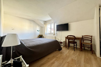 achat maison courcouronnes 91080