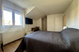 achat maison courcouronnes 91080