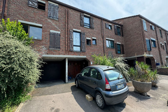 achat maison courcouronnes 91080