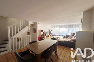achat maison courcouronnes 91080
