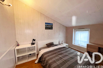 achat maison courcouronnes 91080