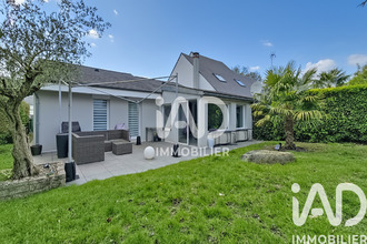 achat maison courcouronnes 91080