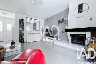 achat maison courcouronnes 91080
