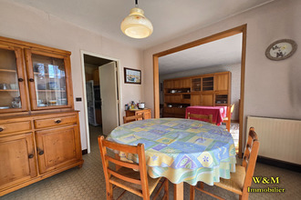 achat maison courcouronnes 91080