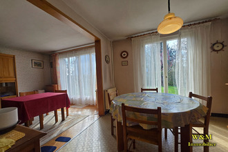 achat maison courcouronnes 91080