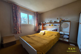achat maison courcouronnes 91080