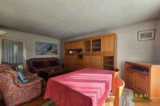 achat maison courcouronnes 91080
