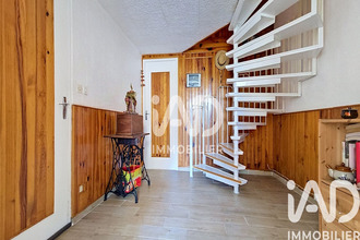 achat maison courcouronnes 91080