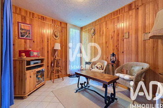 achat maison courcouronnes 91080