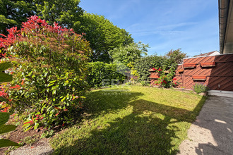 achat maison courcouronnes 91080