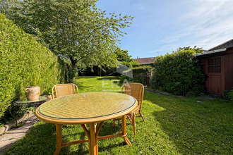 achat maison courcouronnes 91080