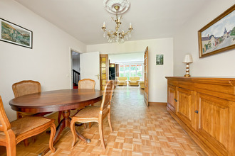 achat maison courcouronnes 91080