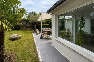 achat maison courcouronnes 91080