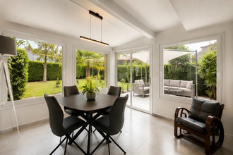 achat maison courcouronnes 91080