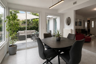 achat maison courcouronnes 91080