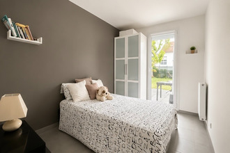 achat maison courcouronnes 91080