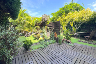 achat maison courcouronnes 91080