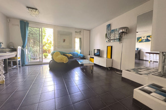 achat maison courcouronnes 91080