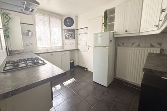 achat maison courcouronnes 91080