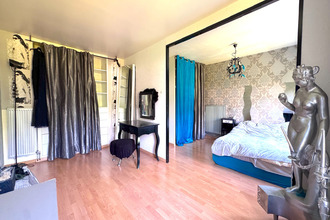 achat maison courcouronnes 91080